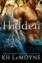 [Shifters Unlimited 01] • Hidden